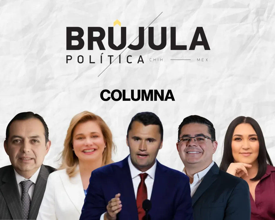 Columna BP (30)