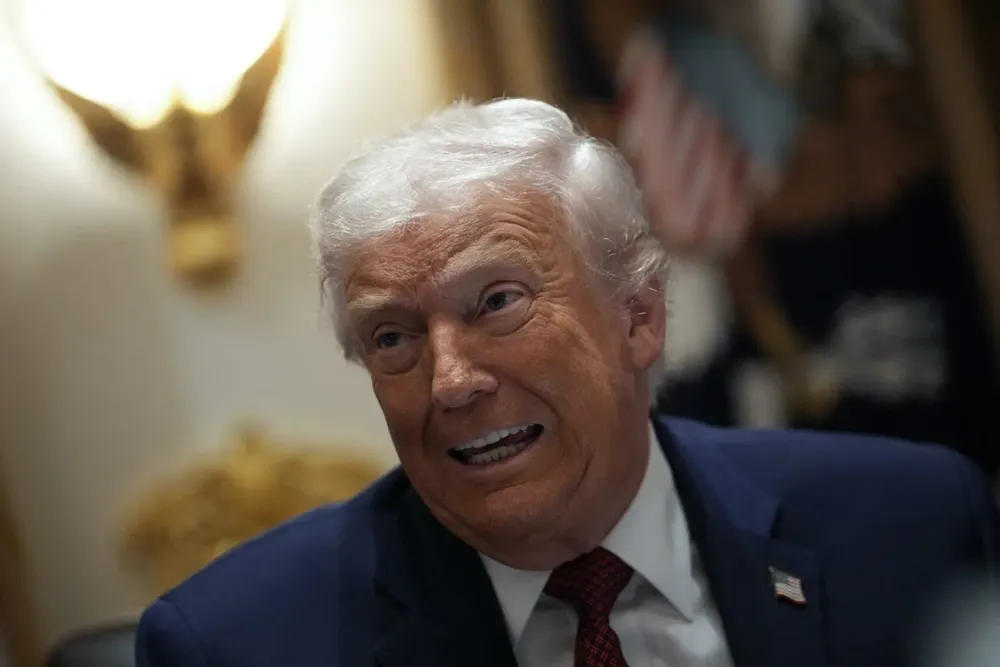 trump-agua-alcantarillado-mexico-1536x1024