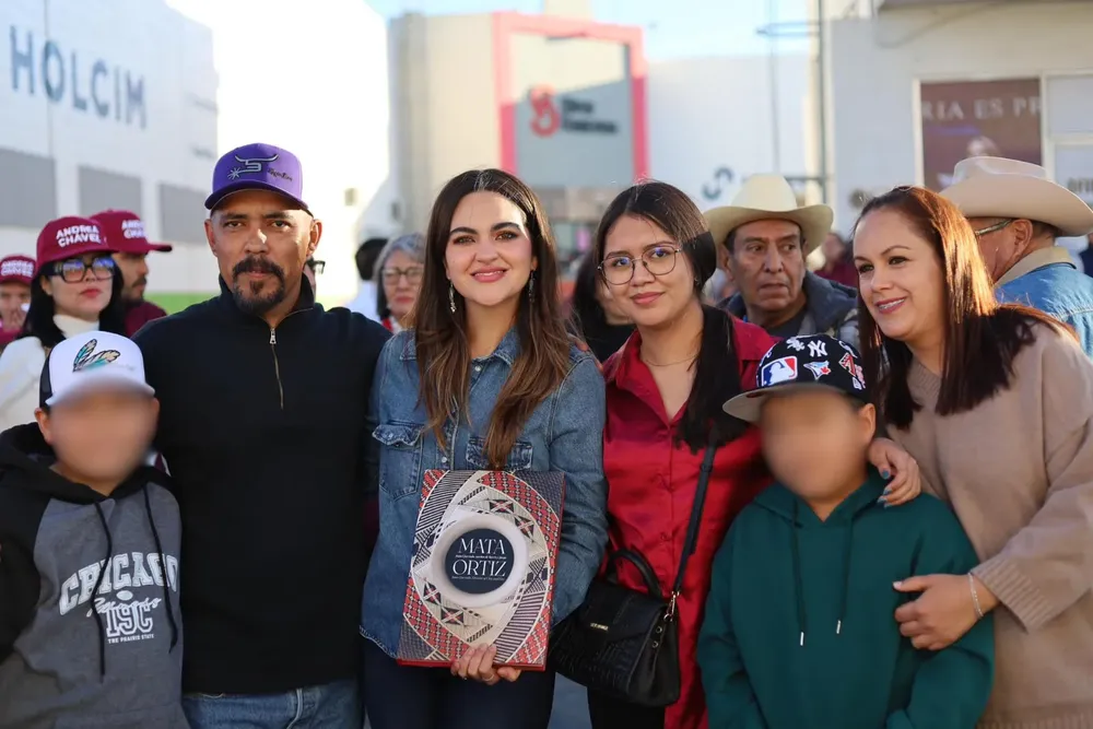 3c5f59e1-7497-4209-a2b4-b75fed499538