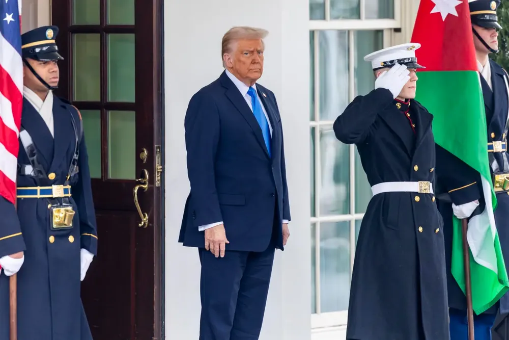 trump-1