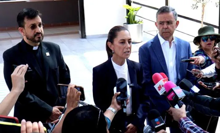 E387A4E1-48CC-4101-990A-144CDE270260