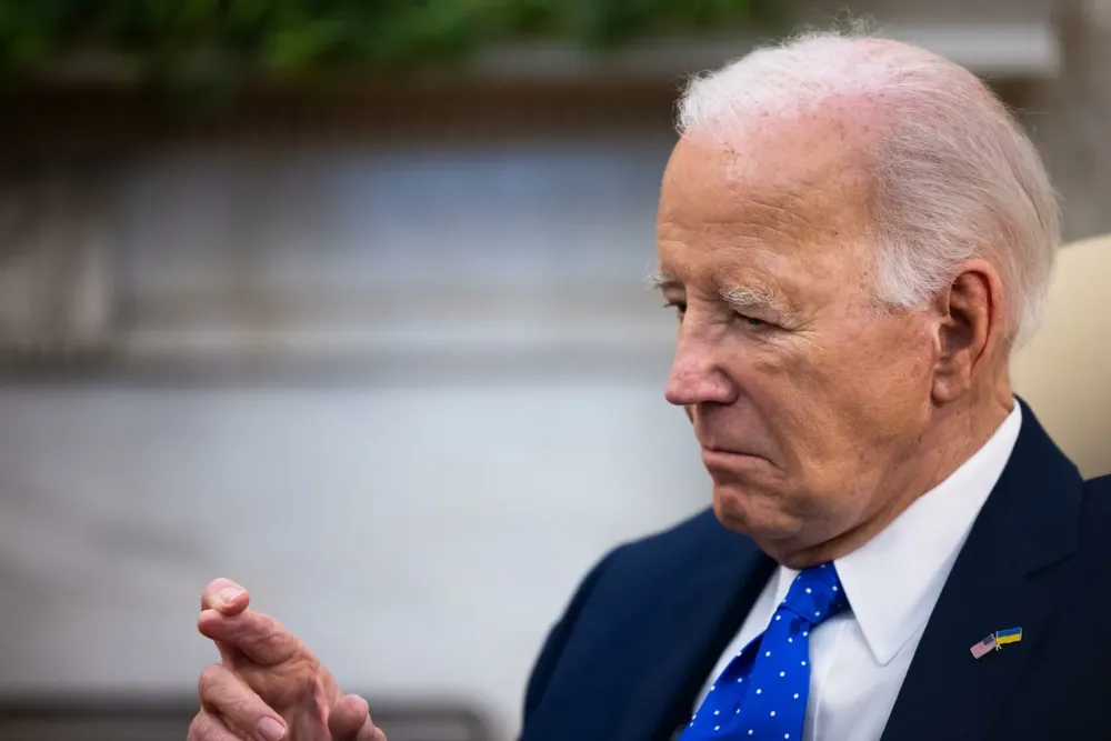 joe-biden-2-scaled