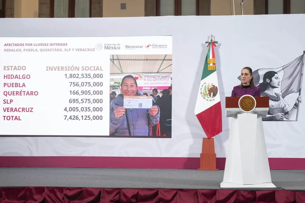 2025-11-19-Conferencia-de-prensa-matutina-Palacio-Nacional-21-SLE