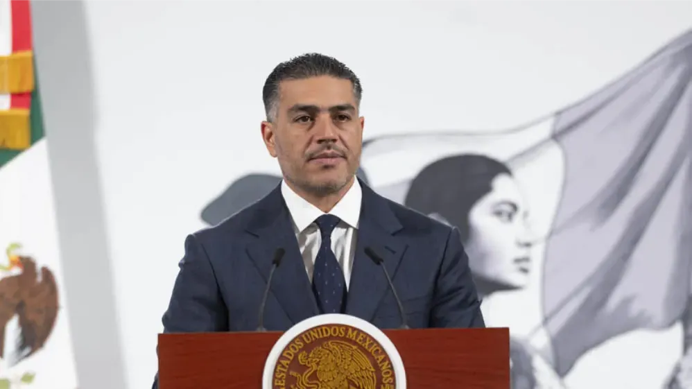 2025-07-22-Conferencia-de-prensa-matutina-Palacio-Nacional-12-SLE