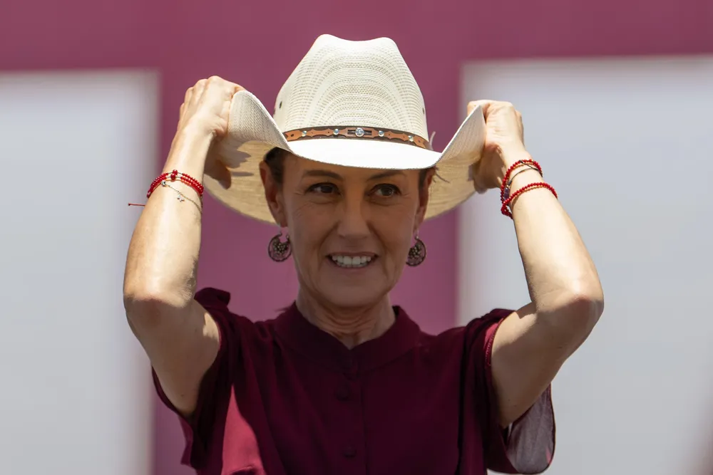 36eed07f-119d-42ba-aae8-4223006d740c