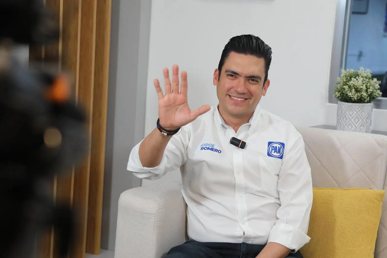 jorge-romero-pan-accion-nacional-partido