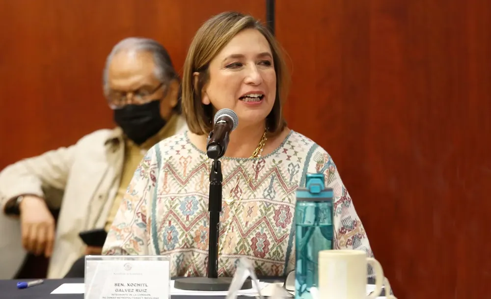 xochitl-galvez-morena-casa-2024-frente-amplio-por-mexico