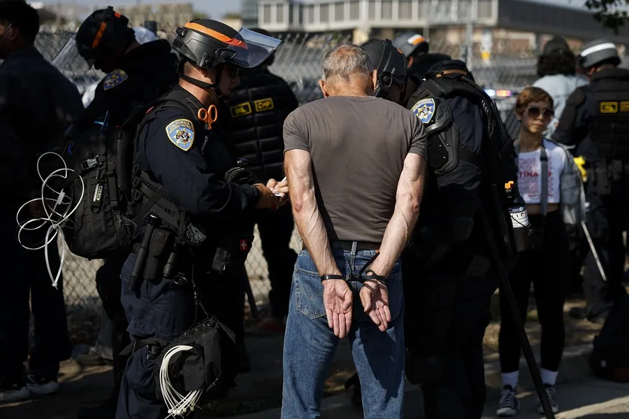 ICE_protestas_Estados_Unidos