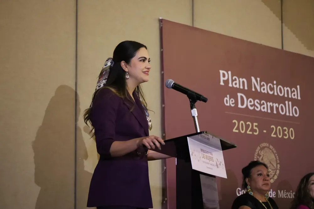 5c358475-e5c4-46c5-8c42-4b5f761dc0e2