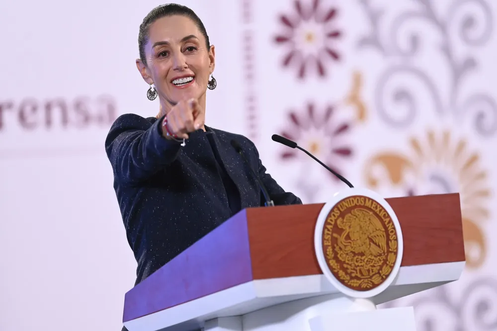 Conferencia_de_prensa_de_la_presidenta_Claudia_Sheinbaum_Pardo__1_