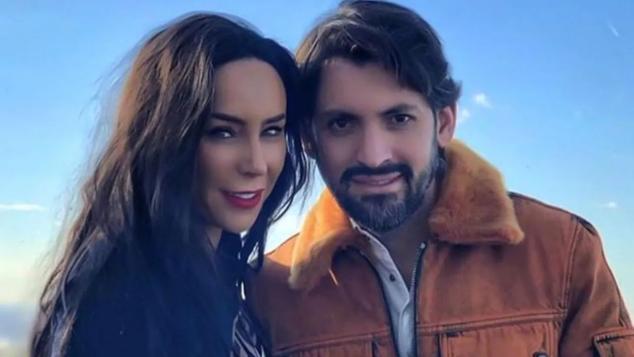 f1280x720-164911_296586_5050