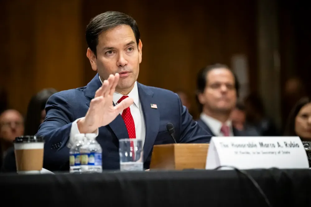 marco-rubio-carteles-mexicanos-eeuu