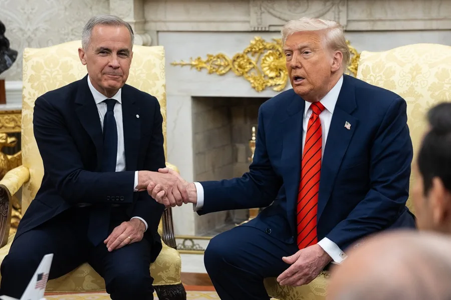 Trump-Canada2