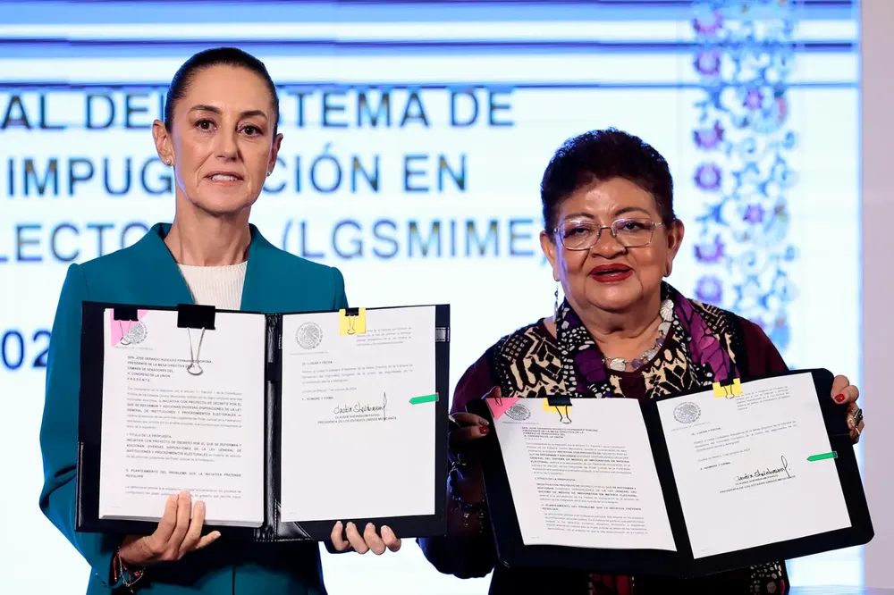 sheinbaum-godoy-reglas-eleccion-poder-judicial