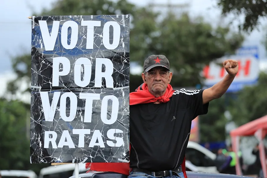 Voto_Por_Voto_protestas_Honduras
