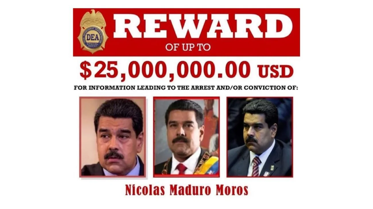 large_eua_eleva_a_25_mdd_la_recompensa_por_capturar_a_nicolas_maduro_0e035967ac