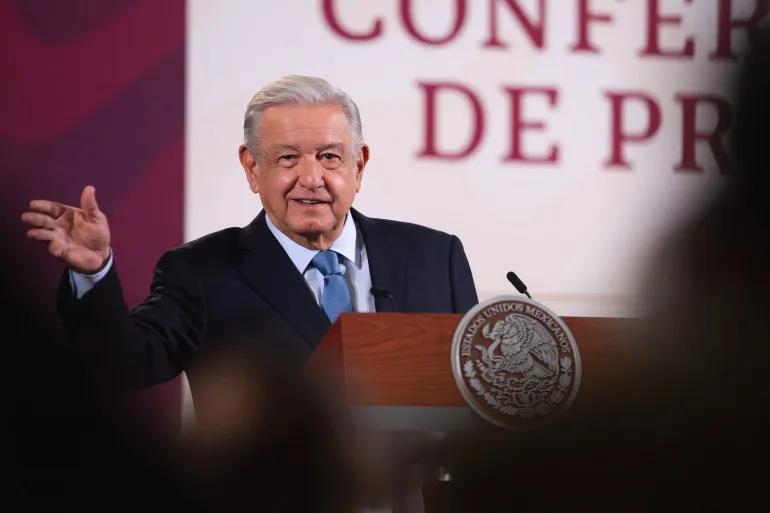 2023-10-11-Conferencia-de-prensa-matutina-Palacio-Nacional-Foto-01-770x513