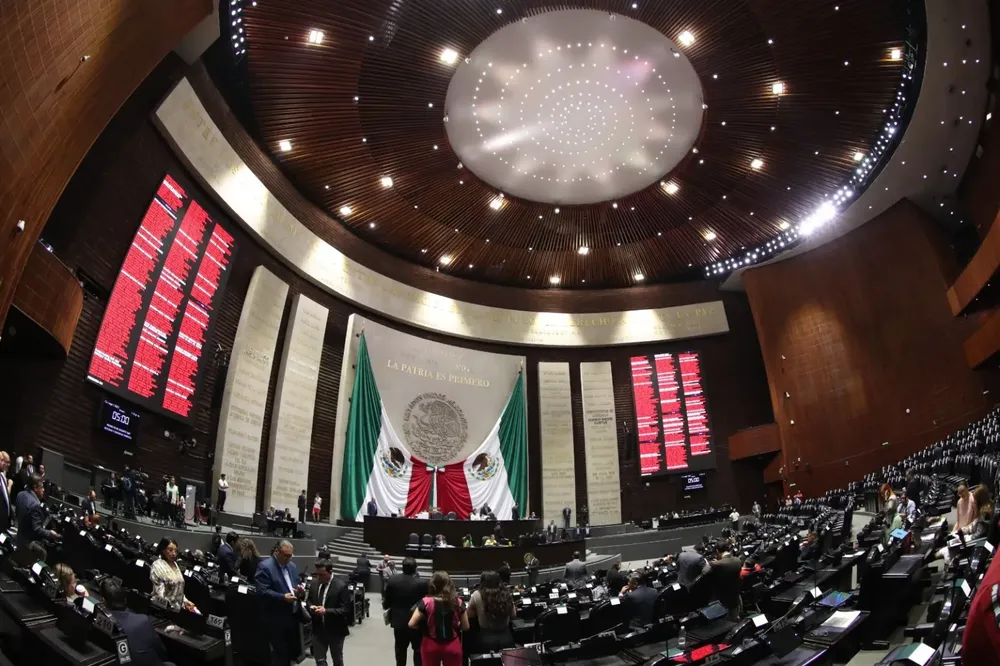 diputados-crean-tres-nuevos-fideicomisos-para-las-fuerzas-armadas