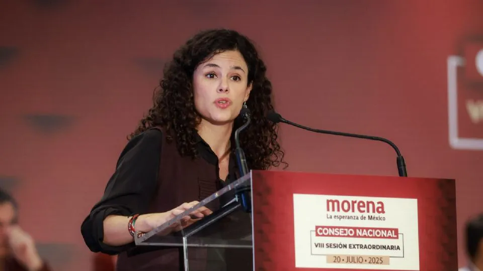 Luisa-Maria-Alcalde