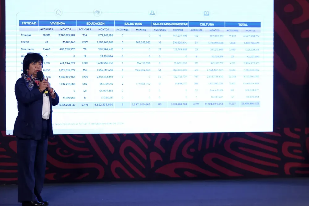 2023-12-19-Conferencia-de-prensa-matutina-Palacio-Nacional-Foto-01