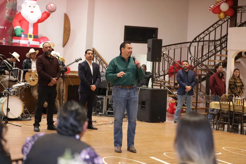 6938da0c173fd__6938da0c173fe