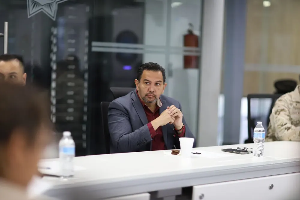 6557a63cae840__6557a63cae842