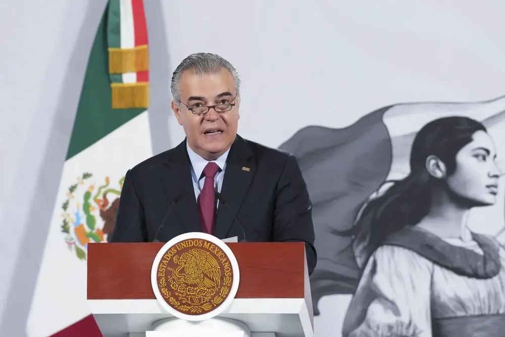 2025-12-03-Conferencia-de-prensa-matutina-Palacio-Nacional-09-HC