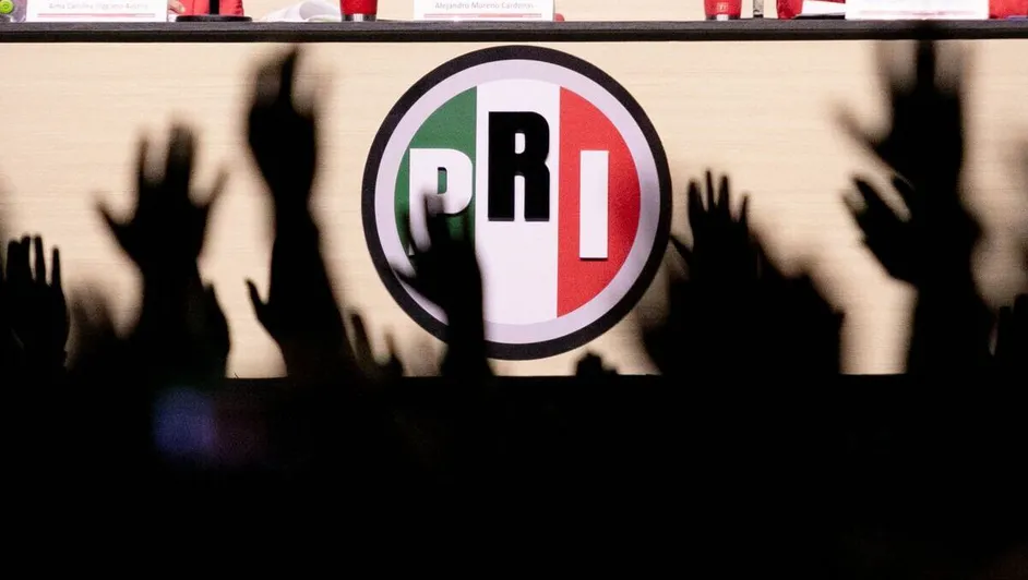 partido-revolucionario-institucional-pri-foto_0_21_1200_758