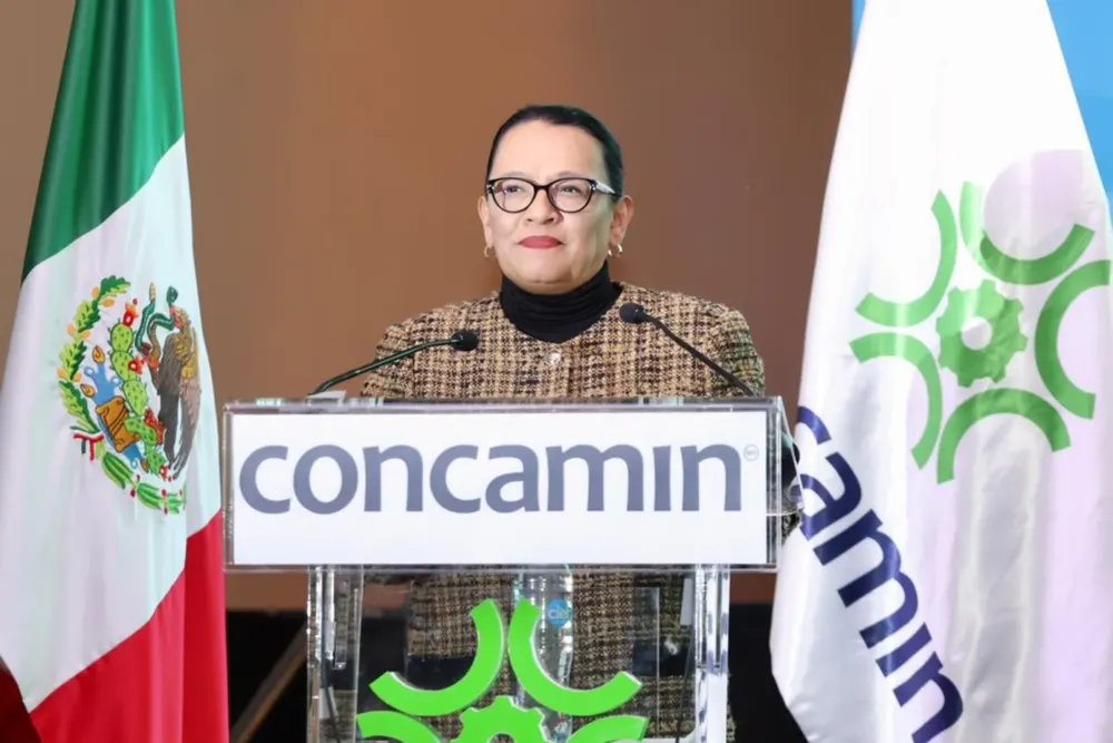 rosa-icela-rodriguez-nuevo-leon-segob