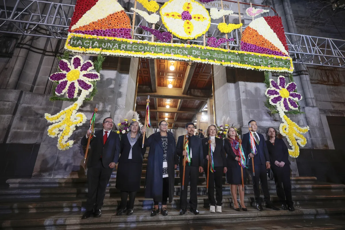 vamos-a-ganarnos-la-confianza-ciudadana-asegura-hugo-aguilar-ortiz-nuevo-ministro-presidente-de-la-scjn
