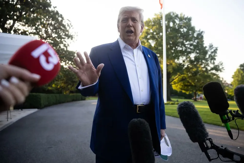 donald-trump-iran-israel-casa-blanca-1536x1024