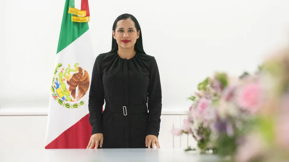 65061c581262f_940_529!