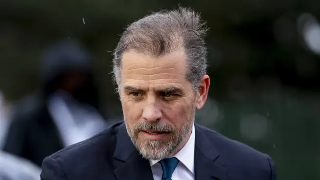 hunter-biden-el-hijo-del-presidente-joe-biden