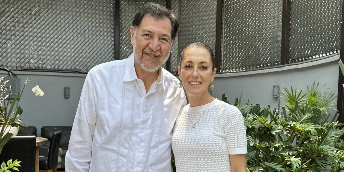 norona-sheinbaum-morena_65021cf064616