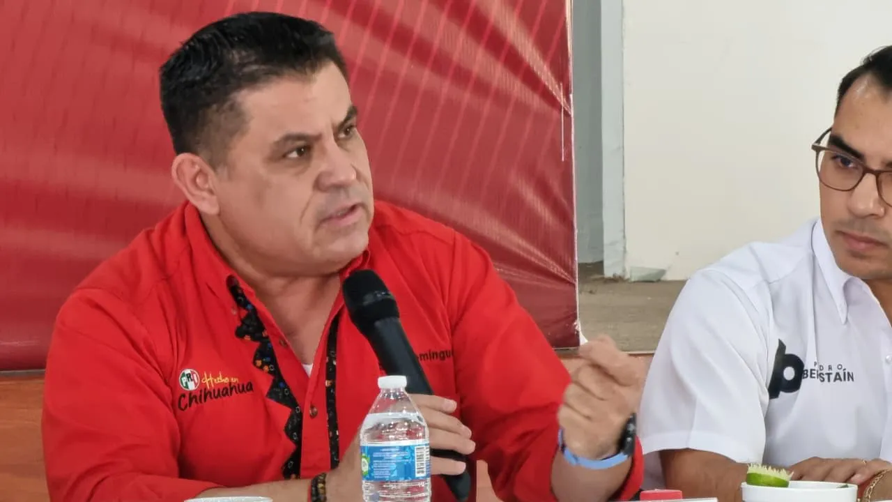 39ef96ea-e76e-4b3a-8566-0db491149329