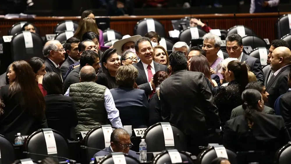 diputados-morena_6313f590c2959