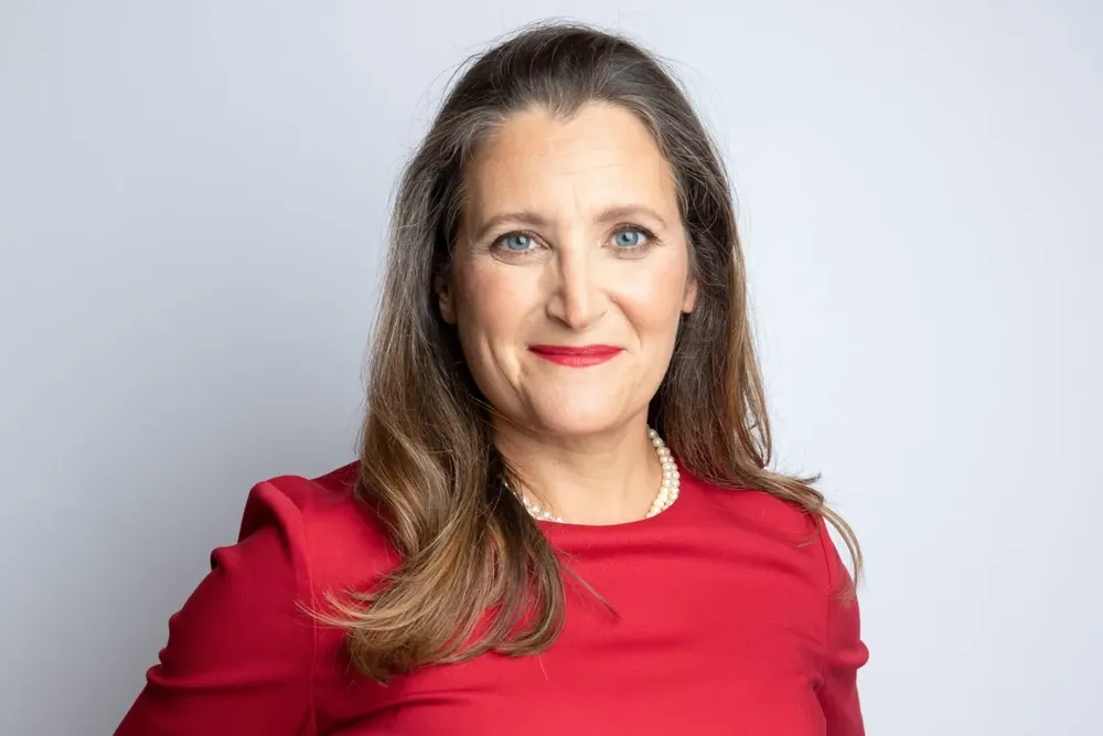 chrystia-freeland-canada-1