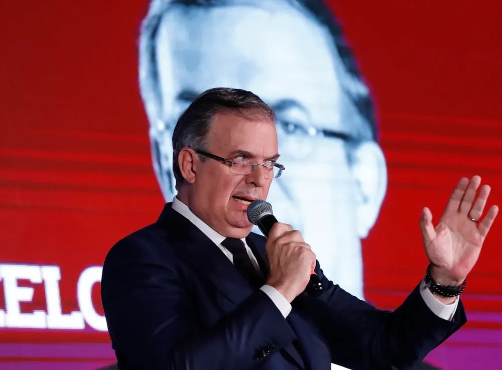 marcelo-ebrard-2