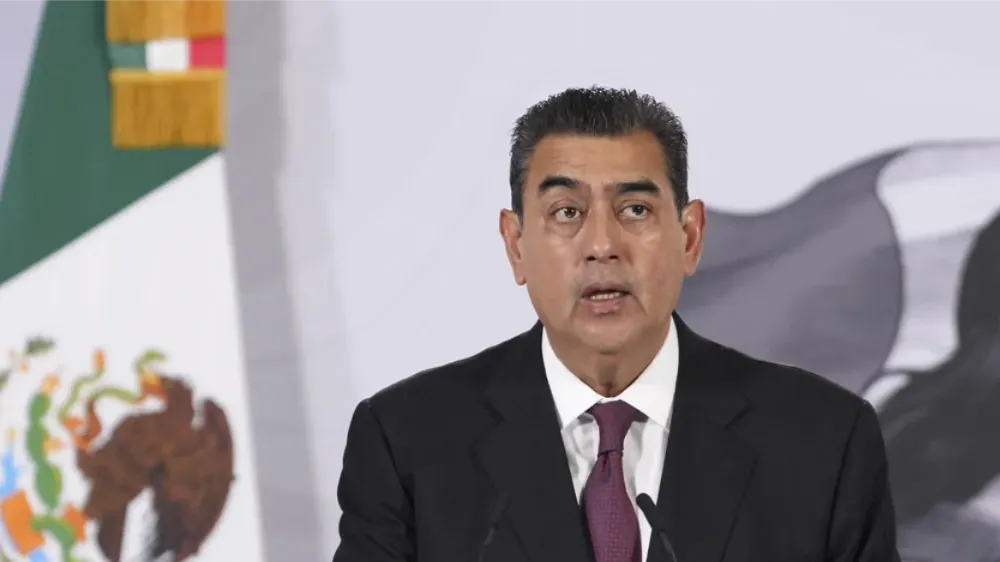 2025-12-18-Conferencia-de-prensa-matutina-18-HC