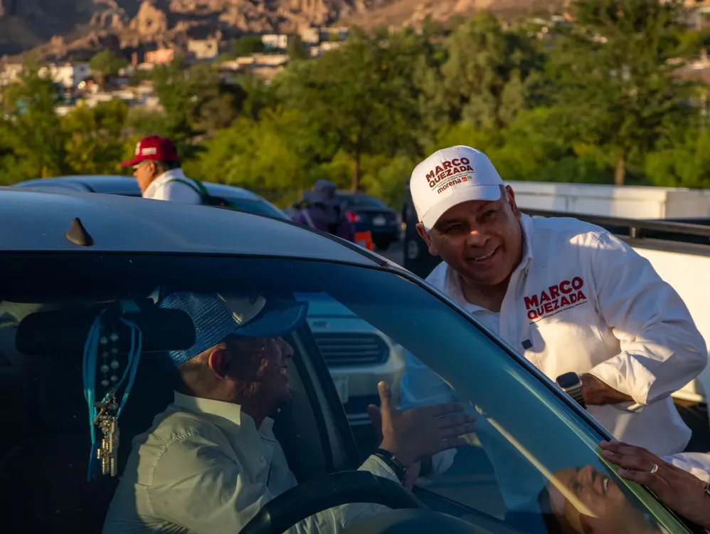 22a2e9e0-2458-4d97-85da-40ec0c705ecb