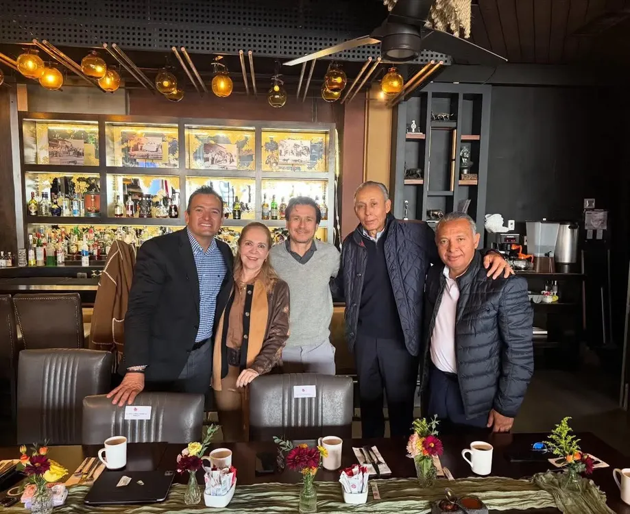 60248a15-117b-4304-b061-e066919274a5