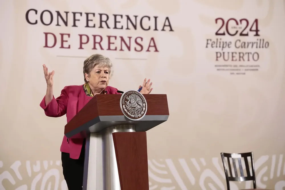 rss-efe20f44846ec9649a1a4ea5c408a9b85b783117778w