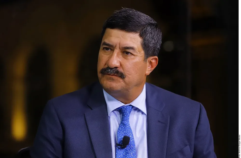 JAVIER-CORRAL