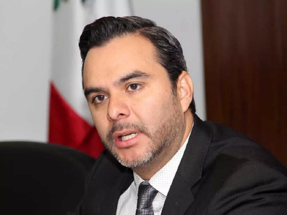 Roberto-Heycher-Cardiel-Soto-director-ejecutivo-de-Capacitación-Electoral-y-Educación-Cívica-del-INE