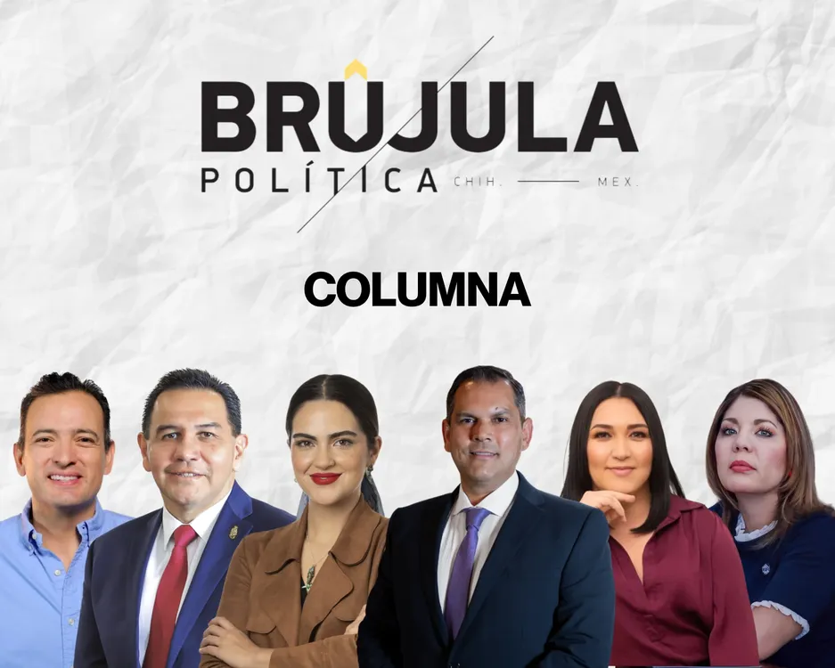 Columna BP