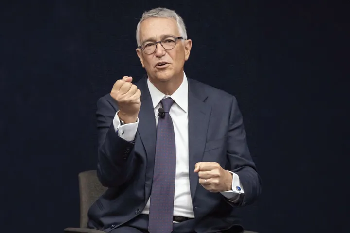 Innovacion-y-competencia-formula-para-la-prosperidad-Salinas-Pliego