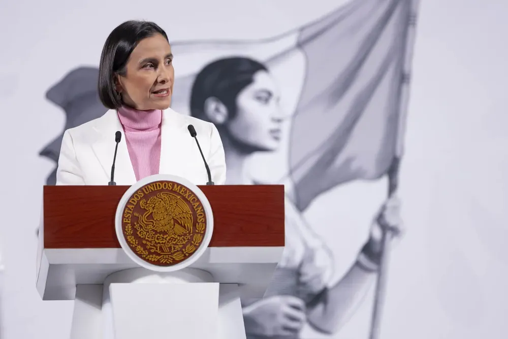 2025-04-09_Conferencia_de_prensa_matutina_-_Palacio_Nacional_03_GM