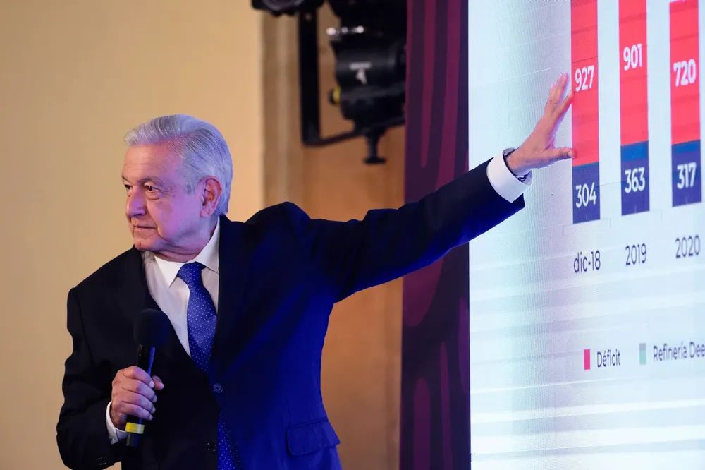 2024-04-04-Conferencia-de-prensa-matutina-Palacio-Nacional-Foto-06