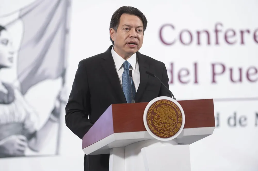2025-05-26_Conferencia_de_prensa_matutina_-_Palacio_Nacional_05_SLE