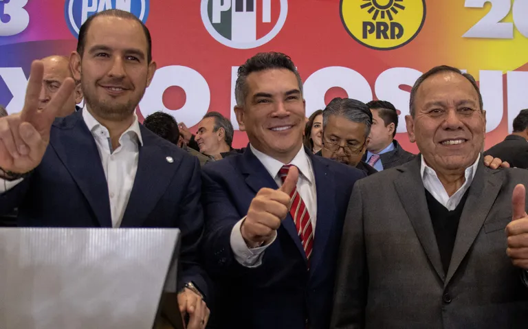 marko_alejandro_jesus_alejandroaguilar